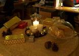 P1011499 (1024x768).jpg (76622 bytes)